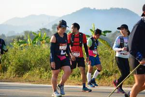 BIB: 139, 1136
                            <button type="button" onclick="openModal(6836013)" class="btn btn-primary btn-sm float-right btn-popup" data-toggle="modal" data-target=".modal-high-quality">
                        <i class="fas fa-shopping-cart"></i> Add to Cart
                    </button>
                                            <button type="button" onclick="isThisMe(6836013, true)" class="btn btn-success btn-sm float-right btn-popup btn-isme hidden" data-toggle="tooltip" data-placement="bottom" title="นี่คือรูปของคุณใช่ไหม คลิกที่นี่เพื่อเอาเข้าอัลบั้ม">
                        <i class="fas fa-plus"></i> Add to album
                    </button>
                    <button type="button" onclick="isThisMe(6836013, false)" class="btn btn-warning btn-sm float-right btn-popup btn-isnotme hidden">
                        <i class="fas fa-ban"></i> Remove from album
                    </button>